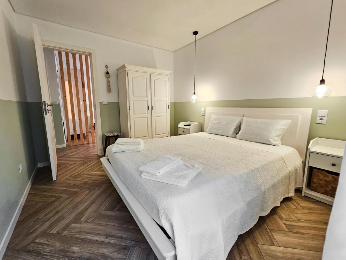 Custodio Sea Home برايا دي ميرا المظهر الخارجي الصورة